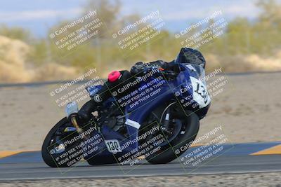 media/Feb-24-2023-Apex Assassins (Fri) [[1dfdb28110]]/Racer 2/Session 3 (Turn 7)/